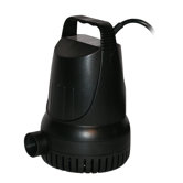 Alpine Pool Pumps