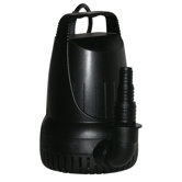 Hurricane Pump 4100GPH / 33 Feet Cord