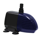 Hot Tub Pumps