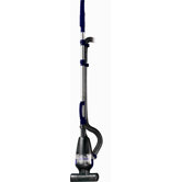 Alpine Fountain & Pond Accessories
