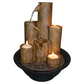 Alpine Gift Finder