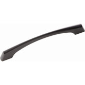 Greenwich Cabinet Pull Handle