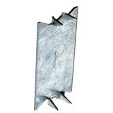 Nailing Spur
