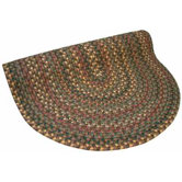 Pioneer Valley II Autumn Wheat Stair Tread