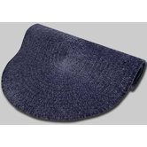Fresh Produce Blueberry Rug