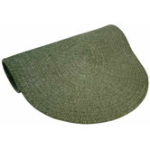 Fresh Produce Celery Rug