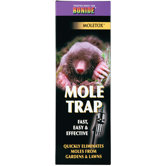 Bonide Pest Control