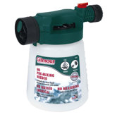 Select 'N Spray Hose End Sprayer 499