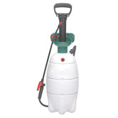 3 Gallon Back Saver Sprayers GP3
