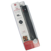 7-Outlet 1500 Joules Surge Protector