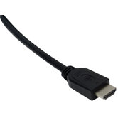 6' HDMI Cable