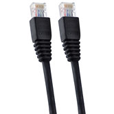 7' Cat 5E Ethernet Cable