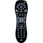 8 Device Universal DVR Remote Control