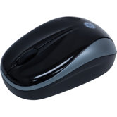 Tangle Free Retractable Mouse