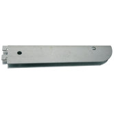 Fast Mount Double Bracket