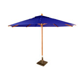 The Original 11' Octagon Patio Umbrella