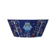 Taika 10 oz.Bowl