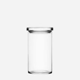 Iittala Kitchen Jars