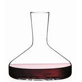 Iittala Decanters