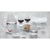 Iittala Drinkware