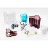 Iittala Vases