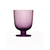 Iittala Everyday Drinkware