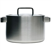 iittala Casseroles, Dutch Ovens & Braisers