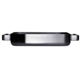 Tools Stainless Steel Small Oven Pan