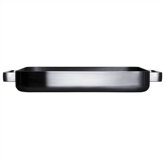 iittala Cookware
