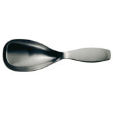 Collective Tools 9.5" Serving Spoon