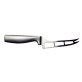 Collective Tools Cheese Knife
