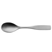 Citterio 98 Coffee Spoon