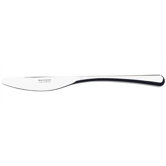 Piano Workshop 98 Dessert Knife
