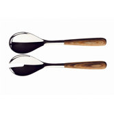 Piano Workshop 98 Serving Set