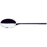 Artik Dinner Spoon
