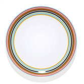 Casual Dinnerware