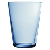 Kartio Set of Two 13 Oz. Tumblers