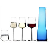 Essence Stemware Set