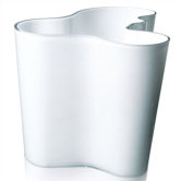Alvar Aalto Vase