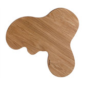 Alvar Aalto Serving Tray