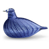 Toikka Blue Bird