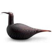 Toikka Curlew