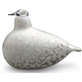 Toikka Willow Grouse