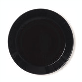 Teema 8.25" Salad Plate