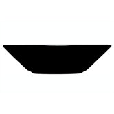 Teema 8.25" Pasta Bowl