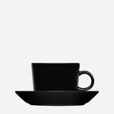 Teema 7.5 oz. Teacup