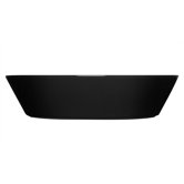 Teema 2.5 Qt. Serving Bowl