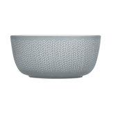 Sarjaton Letti Bowl