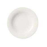 Sarjaton Salad Plate