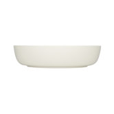 Sarjaton Serving Bowl